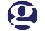 granburyrs.com favicon
