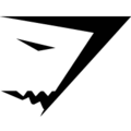 underarmour.nl favicon