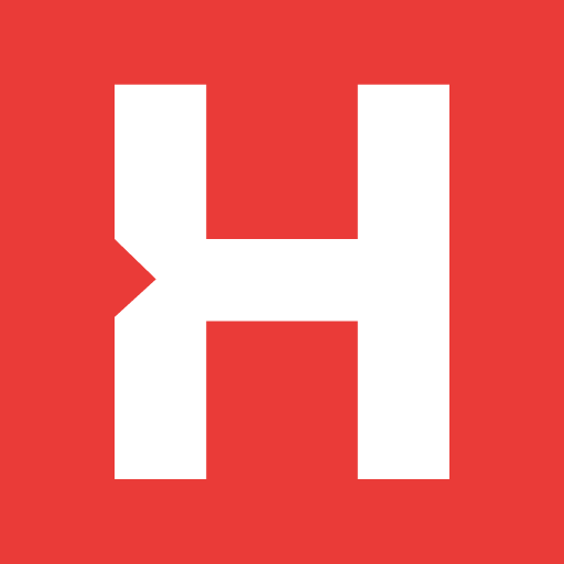 asayisgazetesi.com favicon