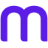 hbo.com favicon