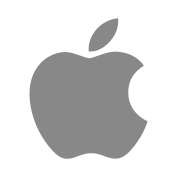 tidbits.com favicon