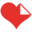 ilovepdf.com favicon