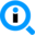 info.com favicon