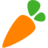 caloriefriend.com favicon