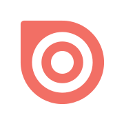 cput.ac.za favicon