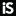 gettyimages.fr favicon