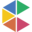 gamerch.com favicon