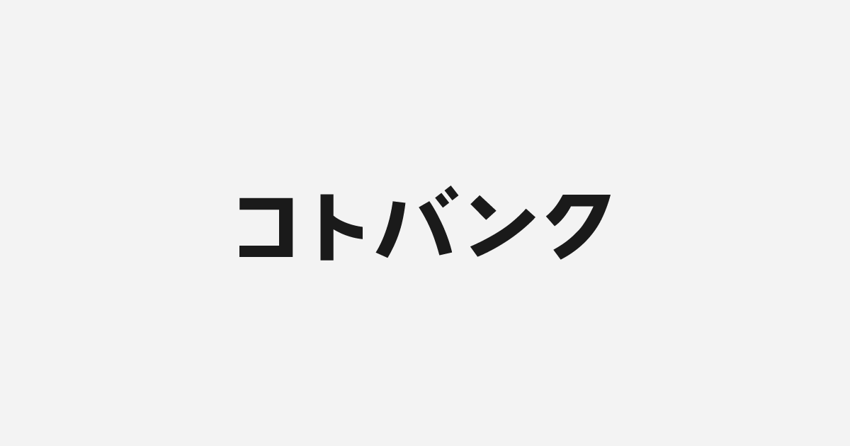 chat-tis.com favicon