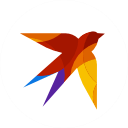 kp.ru favicon