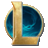 op.gg favicon