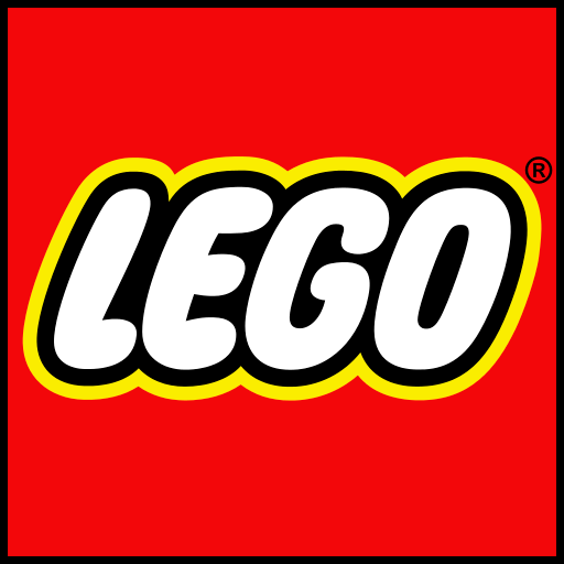 handleidingkwijt.com favicon