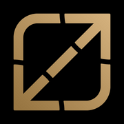 movistaresports.com favicon