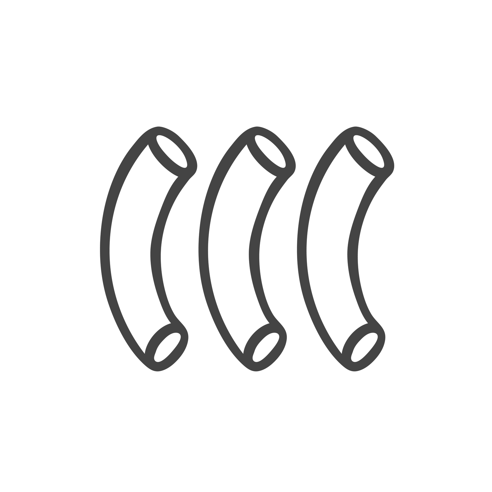 kinarino.jp favicon