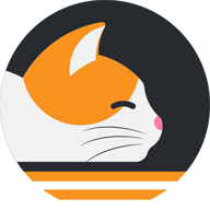 artlapsa.com favicon