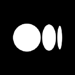 habr.com favicon