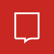 gosuslugi.ru favicon
