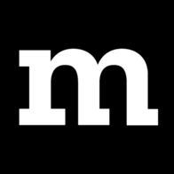 purpleschool.ru favicon