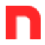 volakoustore.com favicon