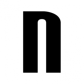 news247.gr favicon
