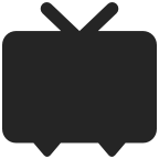 blog.jp favicon