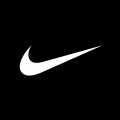 warsawsneakerstore.com favicon