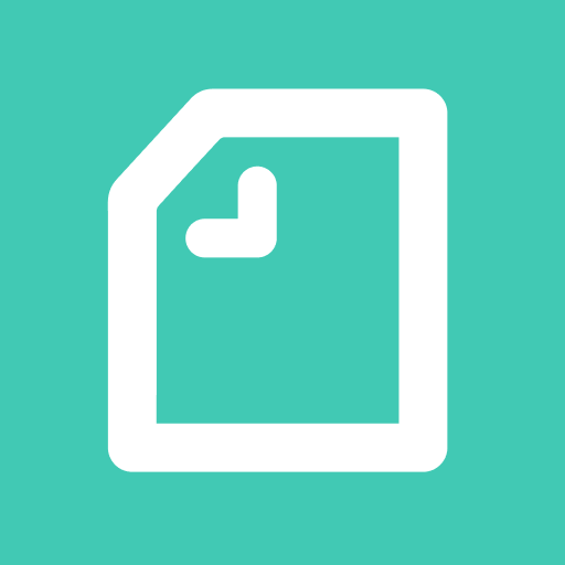 yamisokulions.com favicon