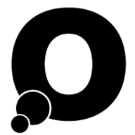 onedio.com favicon
