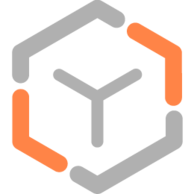 rova.nz favicon