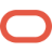 oracle.com favicon