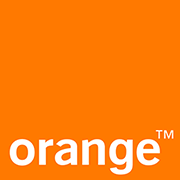 orange.be favicon