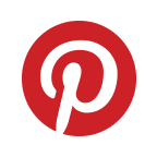 pinterest.fr favicon