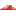 pizzahut.com.sg favicon