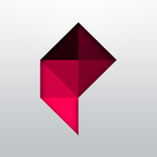 inverse.com favicon