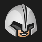 porn300.net favicon