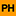 ithy.com favicon