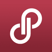 checker.top favicon