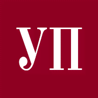ukrinform.net favicon