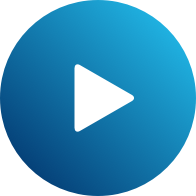 allocine.fr favicon