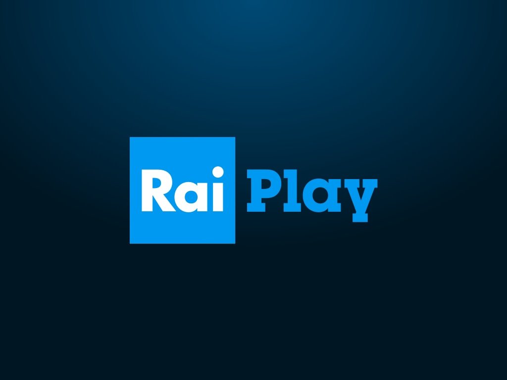 babaktv.com favicon