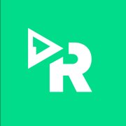 gillitv.live favicon