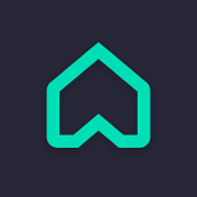 green-acres.gr favicon