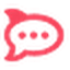 blackberry.com favicon