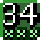 rule34.xxx favicon