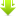 turboscribe.ai favicon