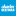 ig.com favicon