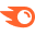 ecosia.de favicon