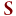 demplon.com favicon
