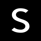 messy-brain.com favicon