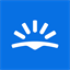 flyarystan.com favicon