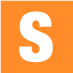 saraymedya.com favicon